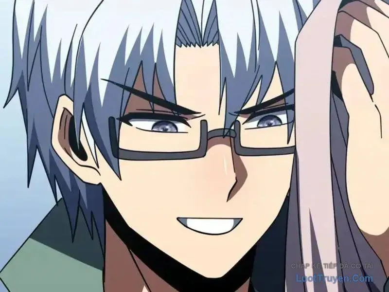 Mệnh Luân Chi Chủ! Khi Dị Biến Giáng Lâm Nhân Gian! Chapter 188 - 137