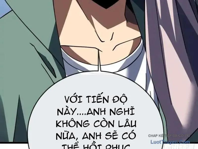 Mệnh Luân Chi Chủ! Khi Dị Biến Giáng Lâm Nhân Gian! Chapter 188 - 138