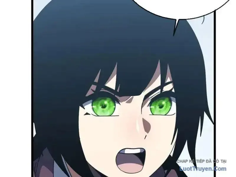 Mệnh Luân Chi Chủ! Khi Dị Biến Giáng Lâm Nhân Gian! Chapter 188 - 140