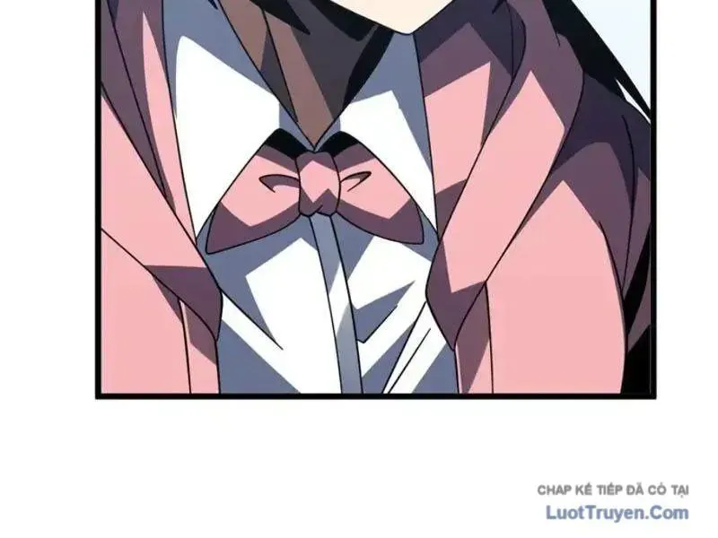 Mệnh Luân Chi Chủ! Khi Dị Biến Giáng Lâm Nhân Gian! Chapter 188 - 141