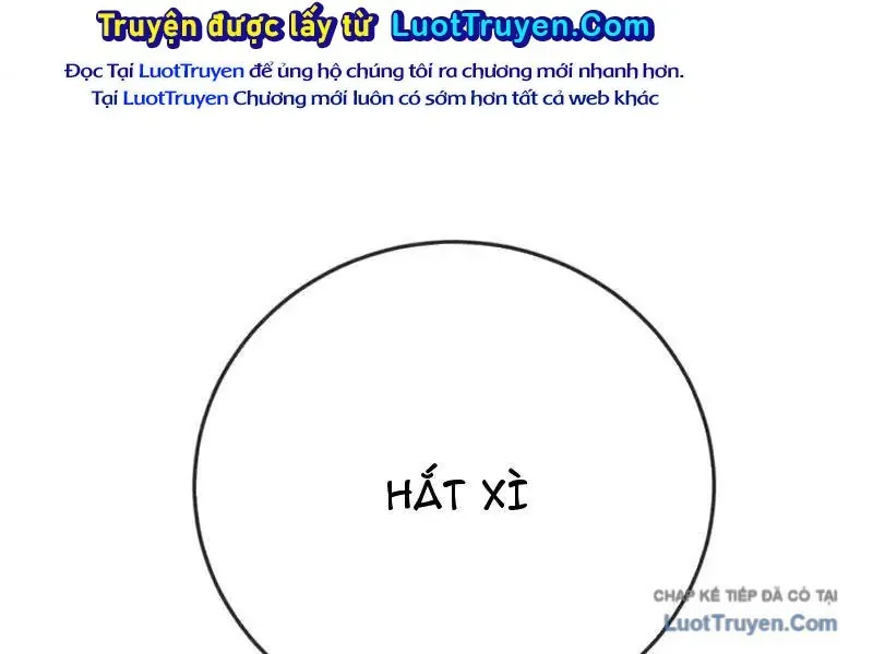 Mệnh Luân Chi Chủ! Khi Dị Biến Giáng Lâm Nhân Gian! Chapter 188 - 142