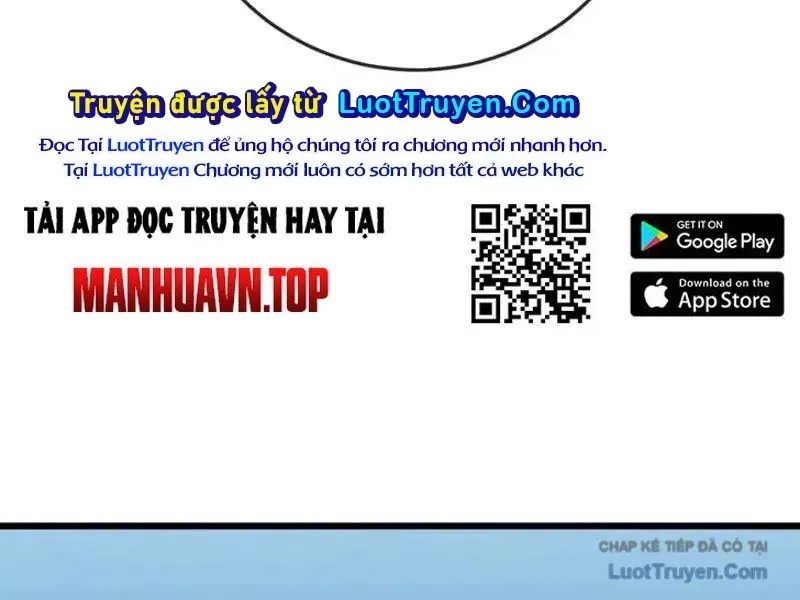 Mệnh Luân Chi Chủ! Khi Dị Biến Giáng Lâm Nhân Gian! Chapter 188 - 143