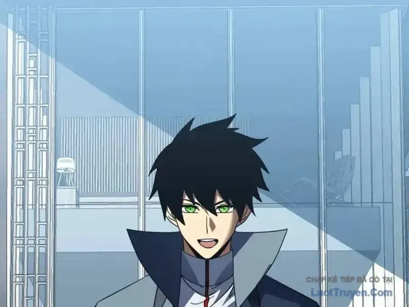 Mệnh Luân Chi Chủ! Khi Dị Biến Giáng Lâm Nhân Gian! Chapter 188 - 144