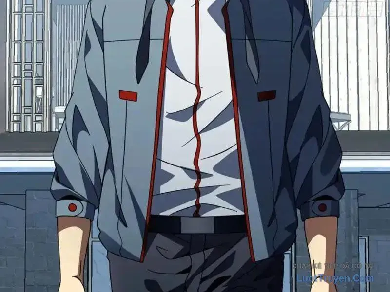 Mệnh Luân Chi Chủ! Khi Dị Biến Giáng Lâm Nhân Gian! Chapter 188 - 145