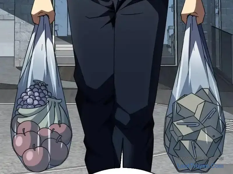 Mệnh Luân Chi Chủ! Khi Dị Biến Giáng Lâm Nhân Gian! Chapter 188 - 146