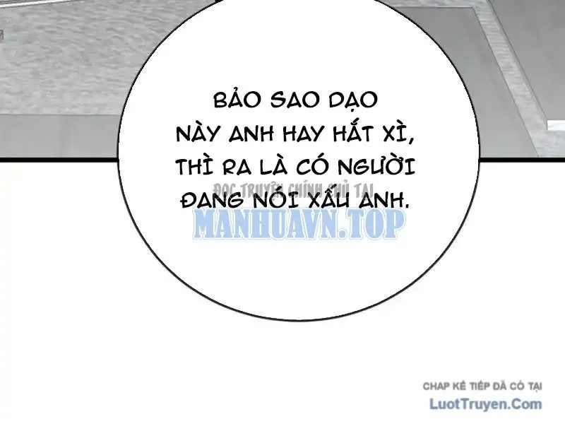 Mệnh Luân Chi Chủ! Khi Dị Biến Giáng Lâm Nhân Gian! Chapter 188 - 147