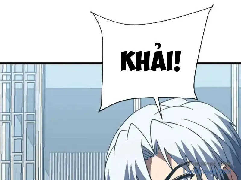 Mệnh Luân Chi Chủ! Khi Dị Biến Giáng Lâm Nhân Gian! Chapter 188 - 148