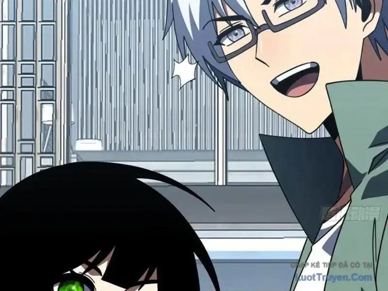 Mệnh Luân Chi Chủ! Khi Dị Biến Giáng Lâm Nhân Gian! Chapter 188 - 149