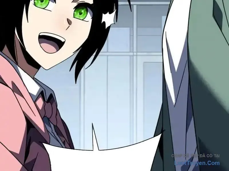 Mệnh Luân Chi Chủ! Khi Dị Biến Giáng Lâm Nhân Gian! Chapter 188 - 150