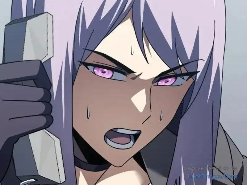 Mệnh Luân Chi Chủ! Khi Dị Biến Giáng Lâm Nhân Gian! Chapter 188 - 16