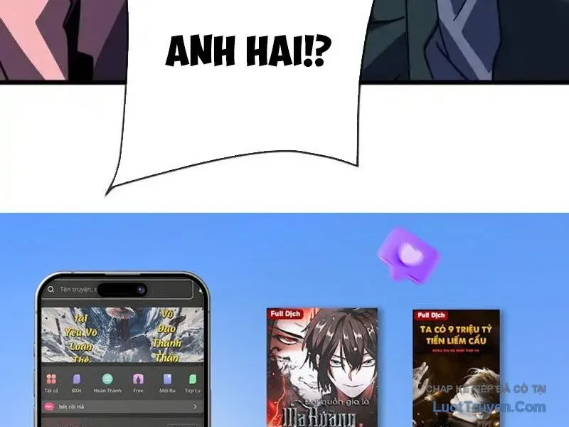 Mệnh Luân Chi Chủ! Khi Dị Biến Giáng Lâm Nhân Gian! Chapter 188 - 151