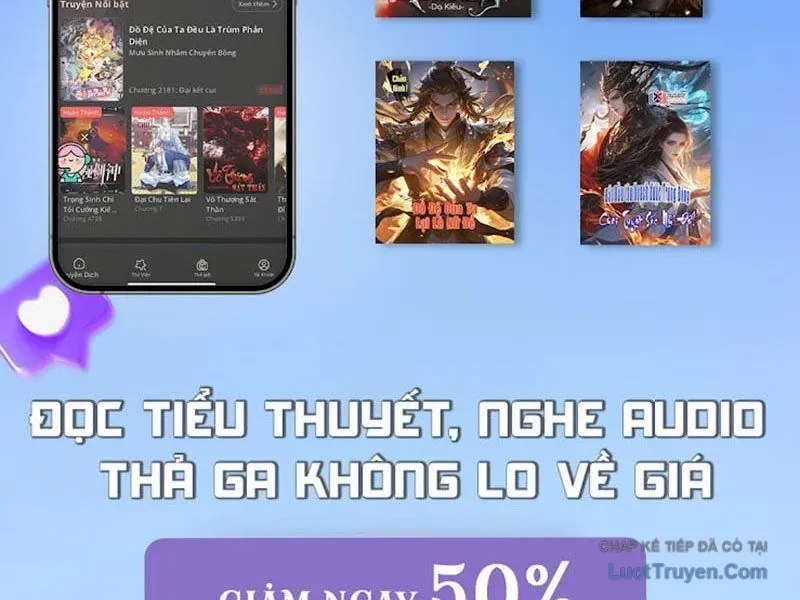 Mệnh Luân Chi Chủ! Khi Dị Biến Giáng Lâm Nhân Gian! Chapter 188 - 152