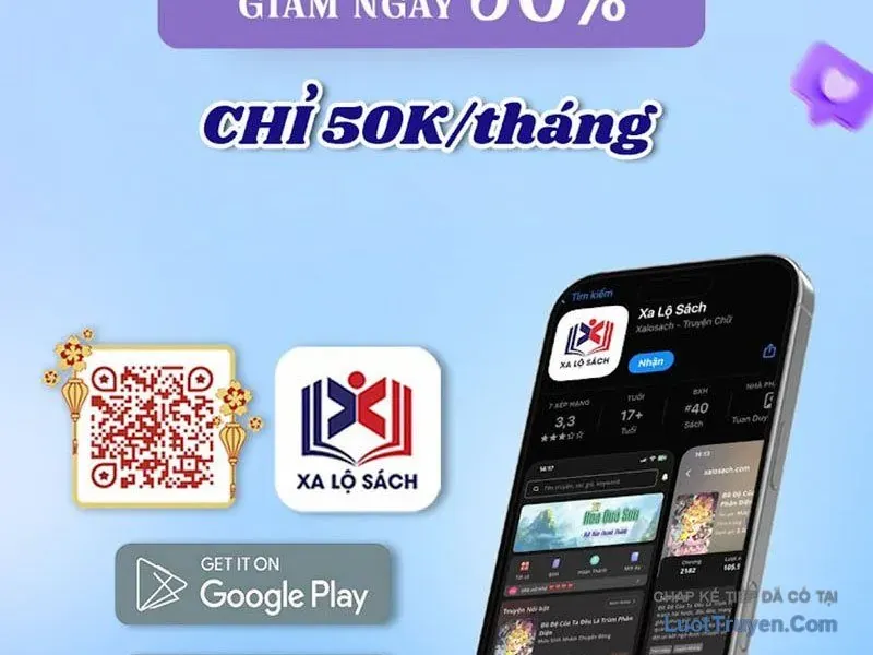 Mệnh Luân Chi Chủ! Khi Dị Biến Giáng Lâm Nhân Gian! Chapter 188 - 153