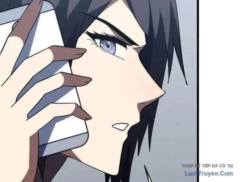 Mệnh Luân Chi Chủ! Khi Dị Biến Giáng Lâm Nhân Gian! Chapter 188 - 20