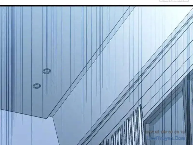 Mệnh Luân Chi Chủ! Khi Dị Biến Giáng Lâm Nhân Gian! Chapter 188 - 3