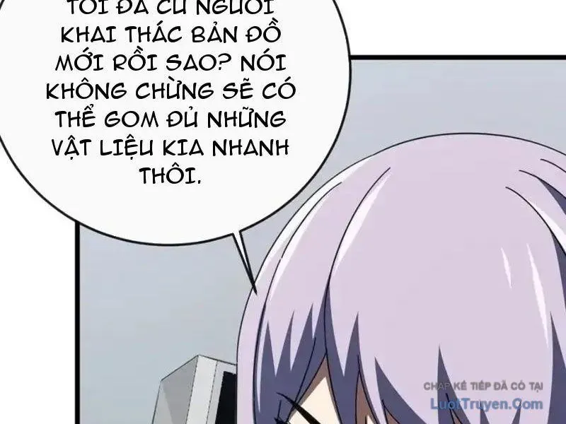 Mệnh Luân Chi Chủ! Khi Dị Biến Giáng Lâm Nhân Gian! Chapter 188 - 22