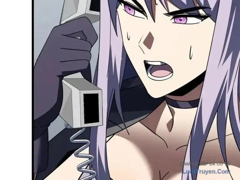 Mệnh Luân Chi Chủ! Khi Dị Biến Giáng Lâm Nhân Gian! Chapter 188 - 23