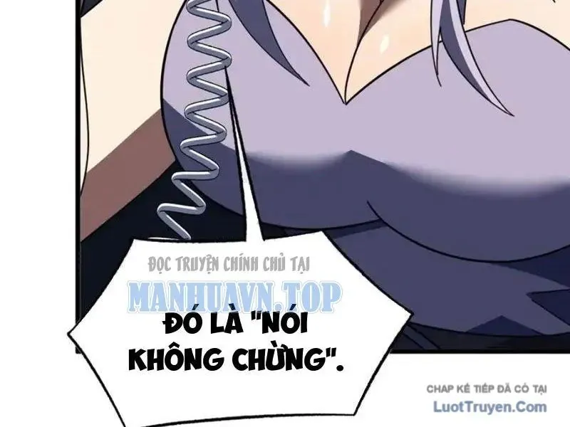 Mệnh Luân Chi Chủ! Khi Dị Biến Giáng Lâm Nhân Gian! Chapter 188 - 24