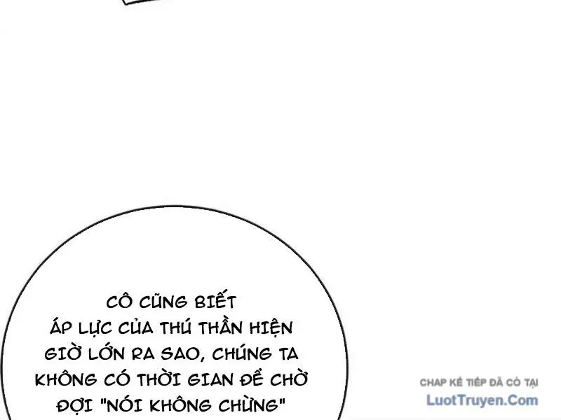 Mệnh Luân Chi Chủ! Khi Dị Biến Giáng Lâm Nhân Gian! Chapter 188 - 25