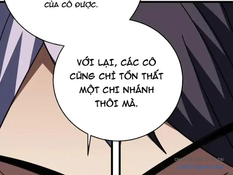Mệnh Luân Chi Chủ! Khi Dị Biến Giáng Lâm Nhân Gian! Chapter 188 - 26