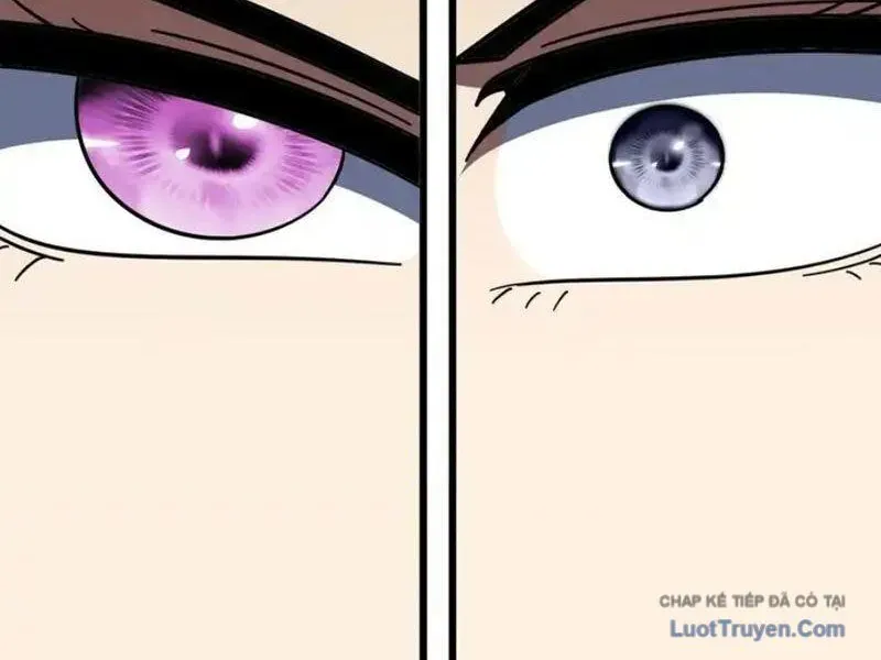 Mệnh Luân Chi Chủ! Khi Dị Biến Giáng Lâm Nhân Gian! Chapter 188 - 27