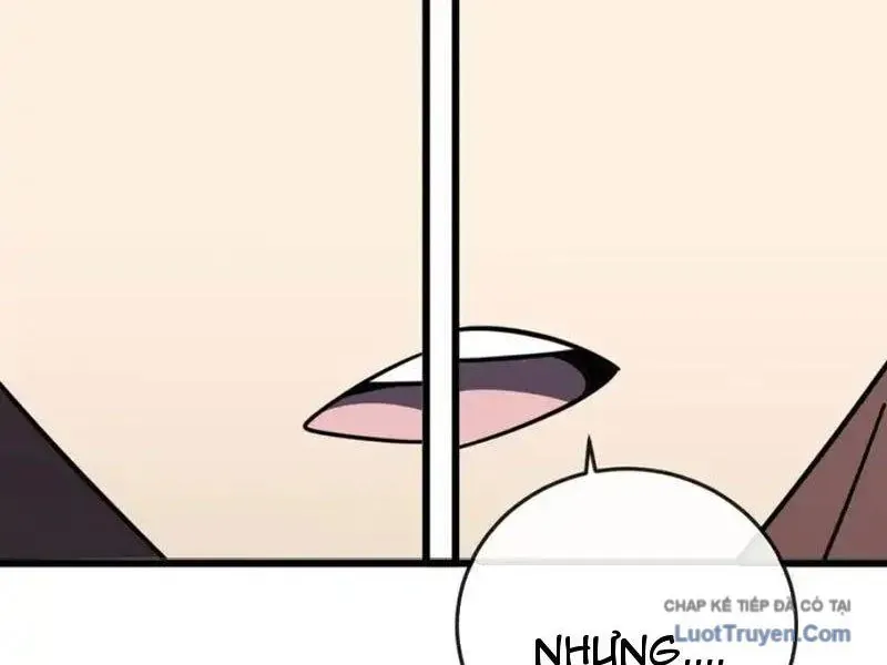Mệnh Luân Chi Chủ! Khi Dị Biến Giáng Lâm Nhân Gian! Chapter 188 - 28