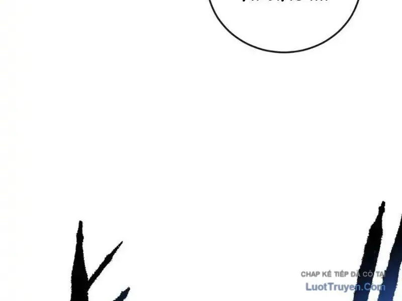 Mệnh Luân Chi Chủ! Khi Dị Biến Giáng Lâm Nhân Gian! Chapter 188 - 29