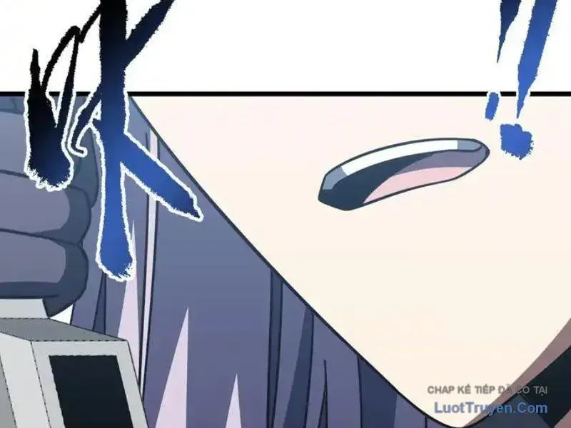 Mệnh Luân Chi Chủ! Khi Dị Biến Giáng Lâm Nhân Gian! Chapter 188 - 30
