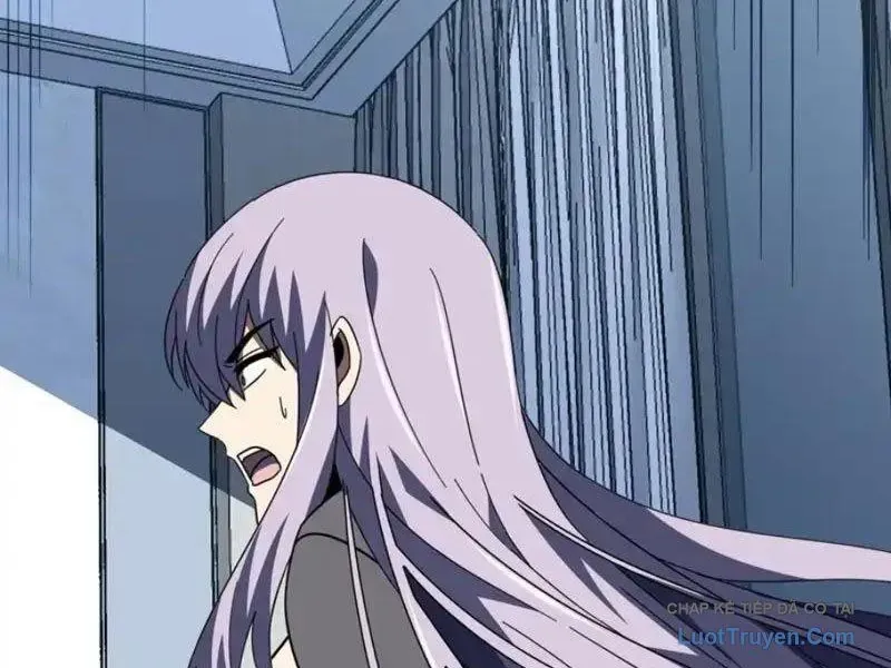 Mệnh Luân Chi Chủ! Khi Dị Biến Giáng Lâm Nhân Gian! Chapter 188 - 4