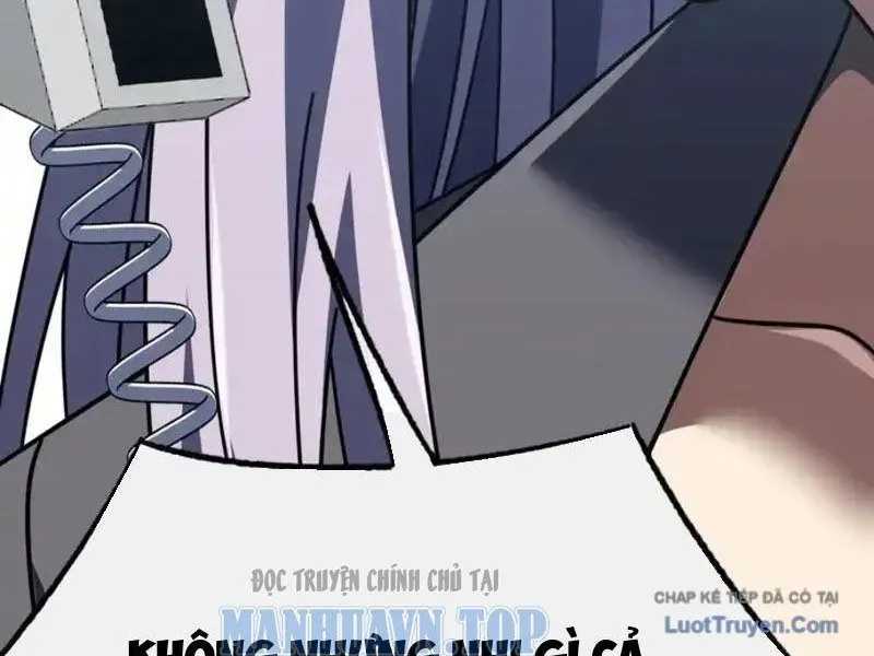 Mệnh Luân Chi Chủ! Khi Dị Biến Giáng Lâm Nhân Gian! Chapter 188 - 31