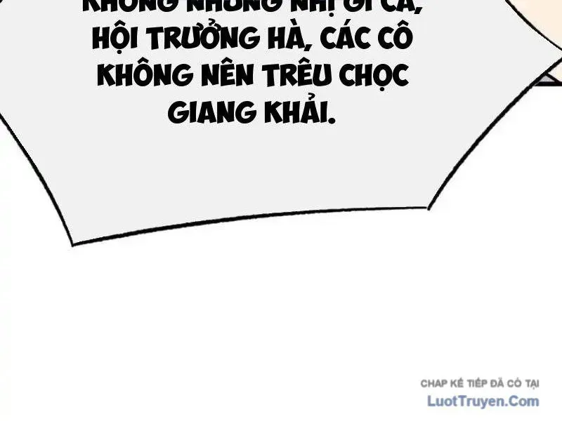 Mệnh Luân Chi Chủ! Khi Dị Biến Giáng Lâm Nhân Gian! Chapter 188 - 32