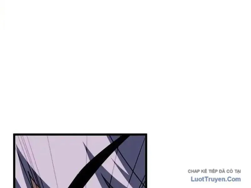 Mệnh Luân Chi Chủ! Khi Dị Biến Giáng Lâm Nhân Gian! Chapter 188 - 33