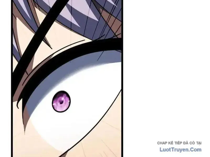Mệnh Luân Chi Chủ! Khi Dị Biến Giáng Lâm Nhân Gian! Chapter 188 - 34
