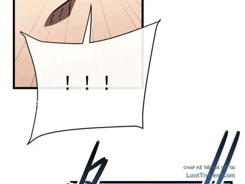 Mệnh Luân Chi Chủ! Khi Dị Biến Giáng Lâm Nhân Gian! Chapter 188 - 35