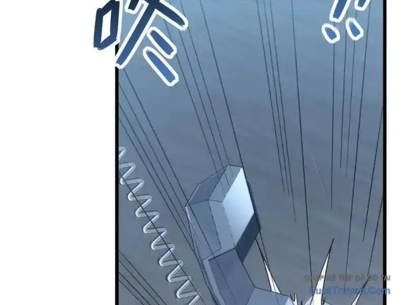 Mệnh Luân Chi Chủ! Khi Dị Biến Giáng Lâm Nhân Gian! Chapter 188 - 36