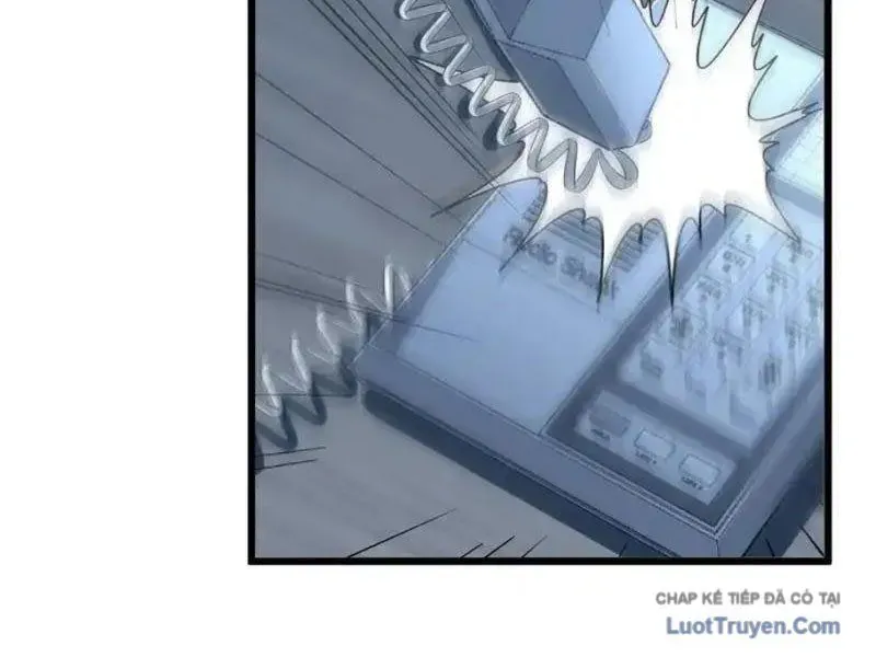 Mệnh Luân Chi Chủ! Khi Dị Biến Giáng Lâm Nhân Gian! Chapter 188 - 37