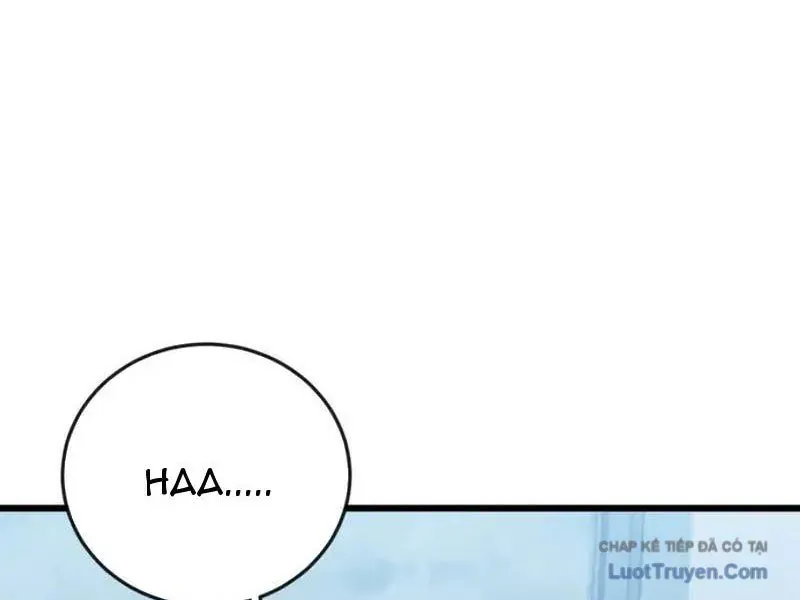 Mệnh Luân Chi Chủ! Khi Dị Biến Giáng Lâm Nhân Gian! Chapter 188 - 38