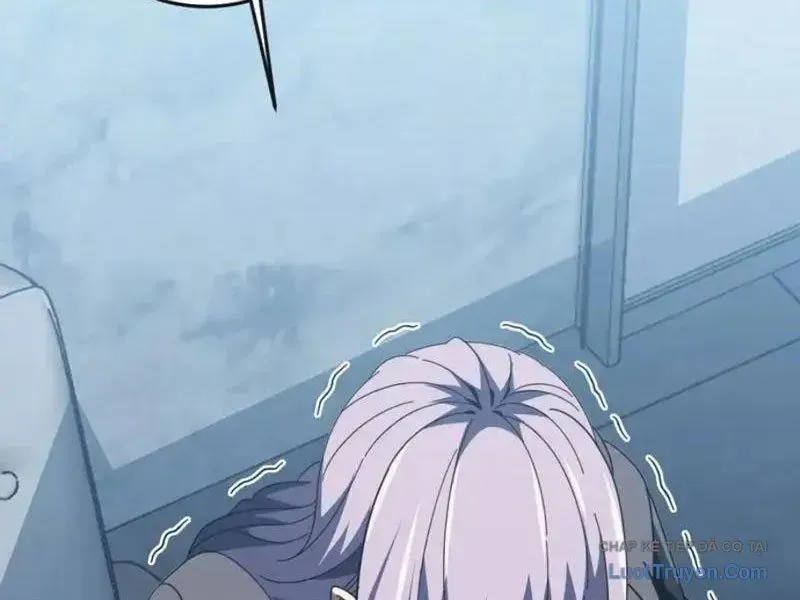 Mệnh Luân Chi Chủ! Khi Dị Biến Giáng Lâm Nhân Gian! Chapter 188 - 39