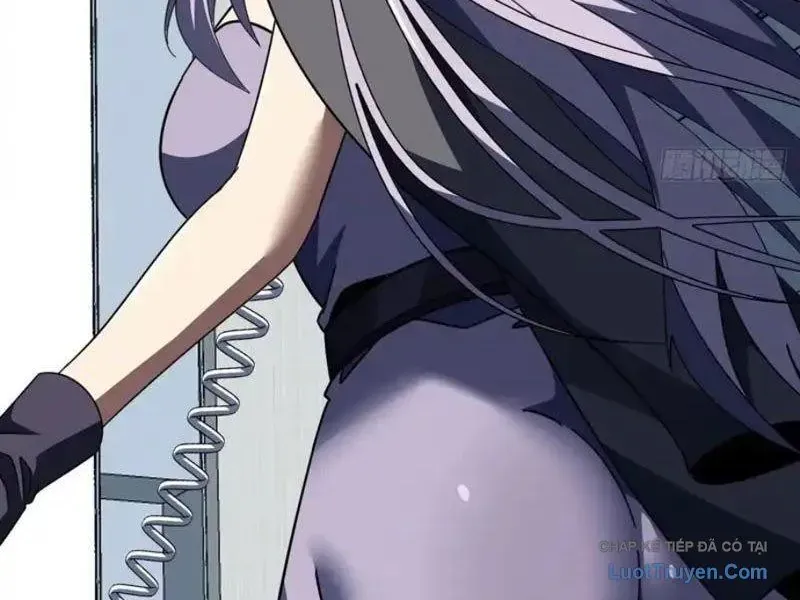 Mệnh Luân Chi Chủ! Khi Dị Biến Giáng Lâm Nhân Gian! Chapter 188 - 5