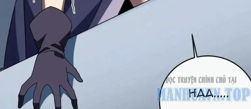 Mệnh Luân Chi Chủ! Khi Dị Biến Giáng Lâm Nhân Gian! Chapter 188 - 41