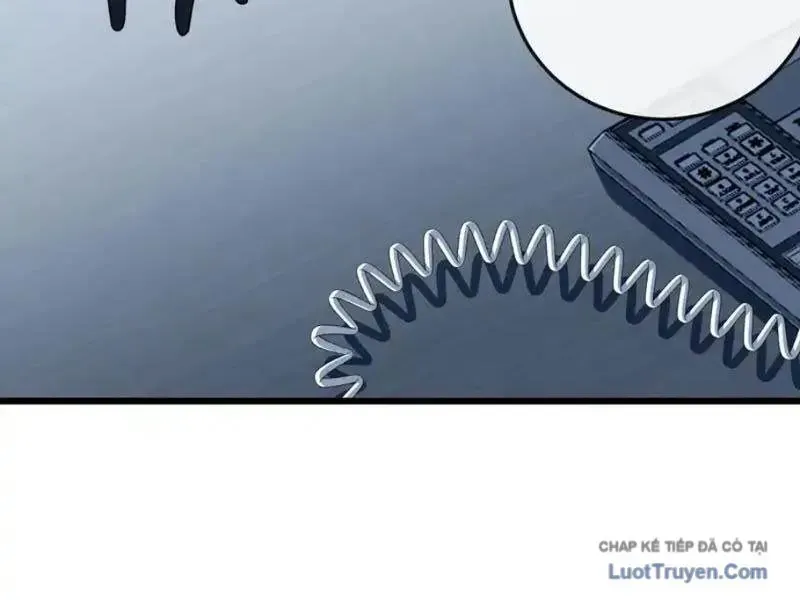 Mệnh Luân Chi Chủ! Khi Dị Biến Giáng Lâm Nhân Gian! Chapter 188 - 42