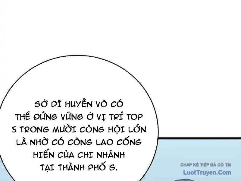 Mệnh Luân Chi Chủ! Khi Dị Biến Giáng Lâm Nhân Gian! Chapter 188 - 43