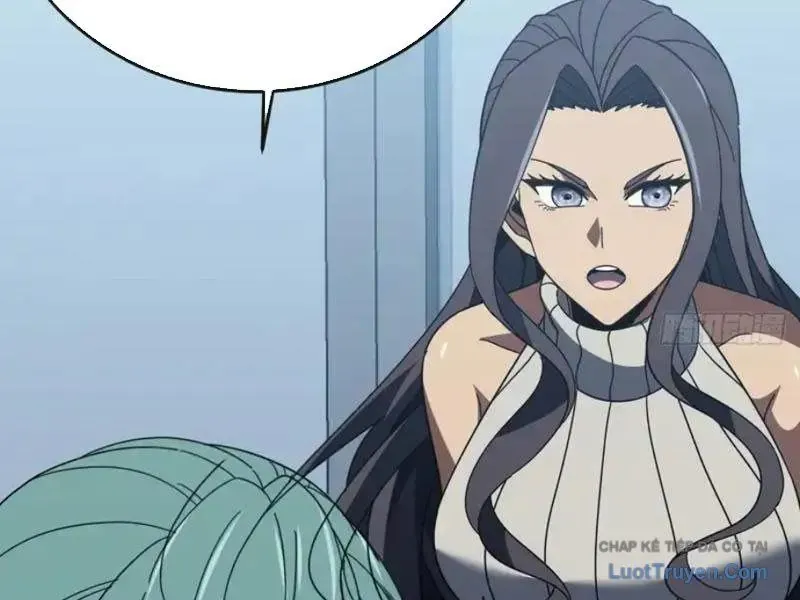 Mệnh Luân Chi Chủ! Khi Dị Biến Giáng Lâm Nhân Gian! Chapter 188 - 44