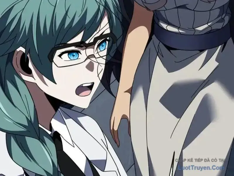 Mệnh Luân Chi Chủ! Khi Dị Biến Giáng Lâm Nhân Gian! Chapter 188 - 45