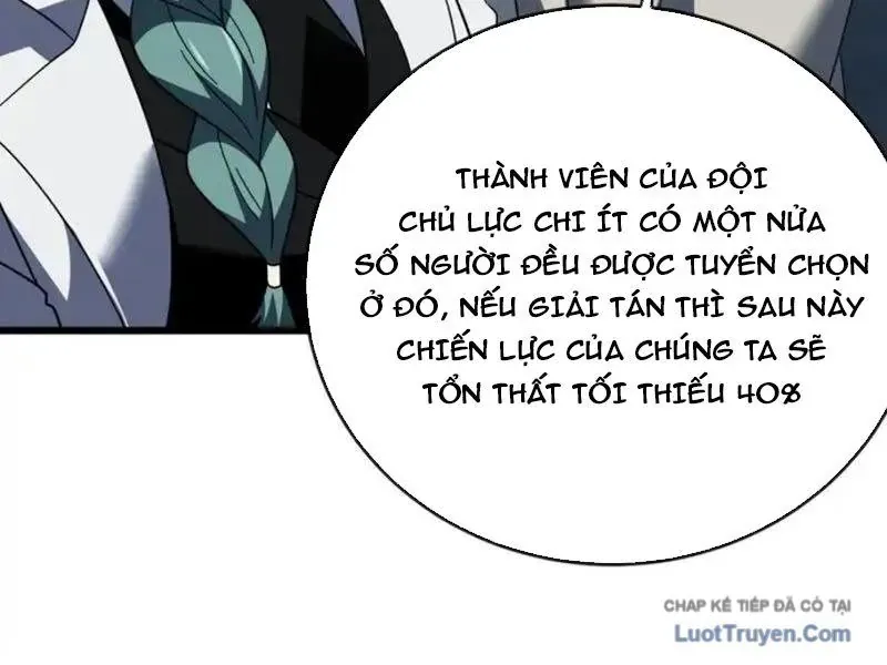 Mệnh Luân Chi Chủ! Khi Dị Biến Giáng Lâm Nhân Gian! Chapter 188 - 46