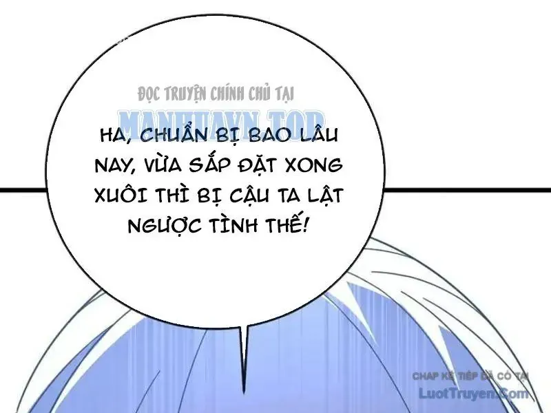 Mệnh Luân Chi Chủ! Khi Dị Biến Giáng Lâm Nhân Gian! Chapter 188 - 47