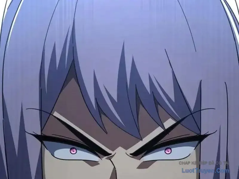 Mệnh Luân Chi Chủ! Khi Dị Biến Giáng Lâm Nhân Gian! Chapter 188 - 48