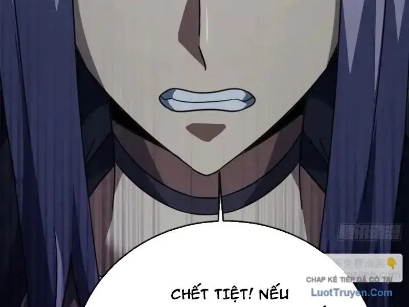 Mệnh Luân Chi Chủ! Khi Dị Biến Giáng Lâm Nhân Gian! Chapter 188 - 49