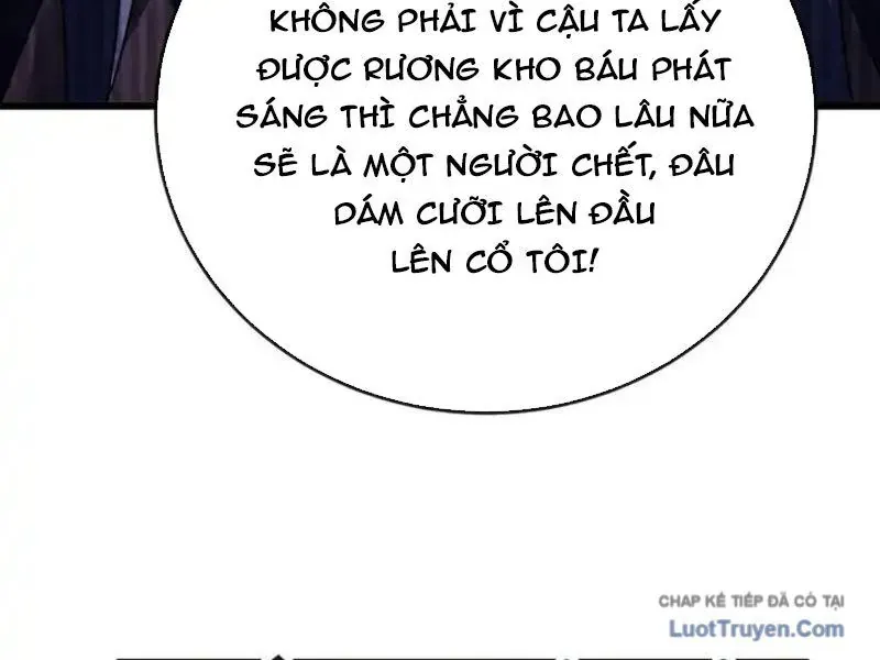 Mệnh Luân Chi Chủ! Khi Dị Biến Giáng Lâm Nhân Gian! Chapter 188 - 50