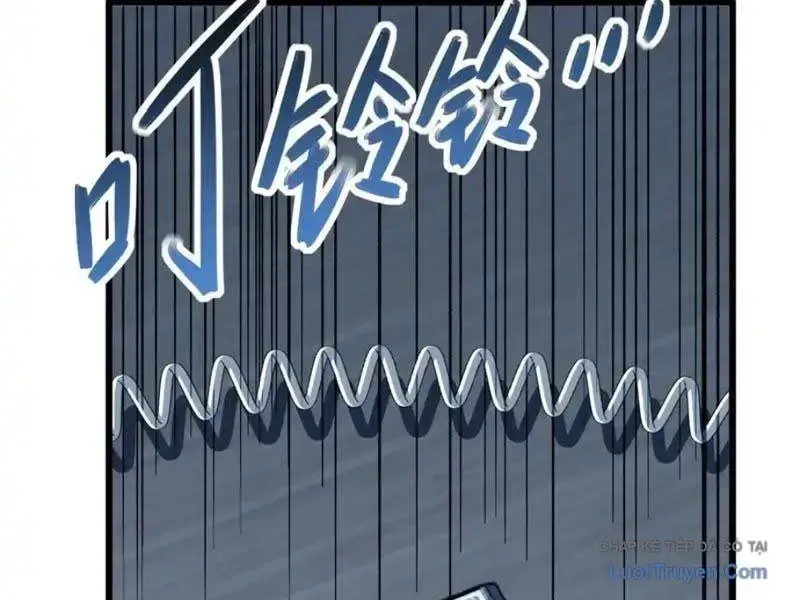 Mệnh Luân Chi Chủ! Khi Dị Biến Giáng Lâm Nhân Gian! Chapter 188 - 51